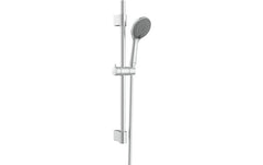 Wenko | Brauseset Watersaving chrom | chrom
