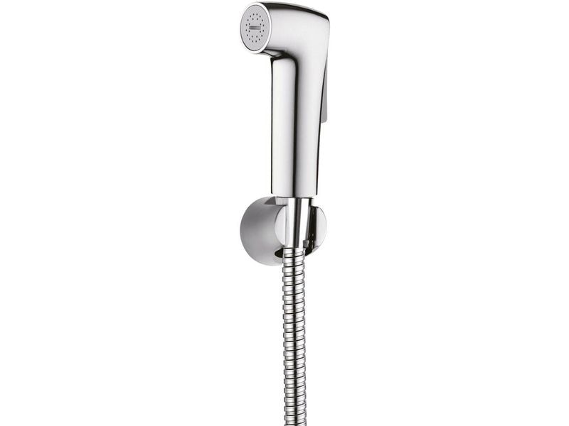 Wenko | Water Saving Bidet Hygiene | Brause Set