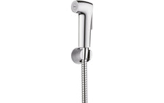 Wenko | Water Saving Bidet Hygiene | Brause Set