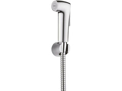 Wenko | Water Saving Bidet Hygiene | Brause Set