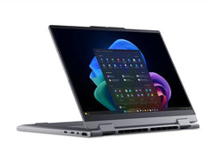 Lenovo | ThinkBook 14 2in1,Ultra 5 325, W11-P | 14 WUXGA Touch, 16GB, 512GB SSD