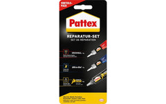 Pattex | Repair Set