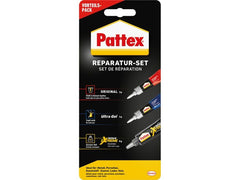 Pattex | Repair Set