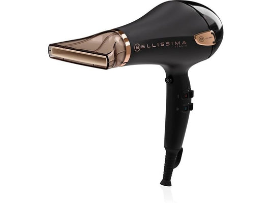 Bellissima | Haartrockner | 2 Temperaturen, 230W