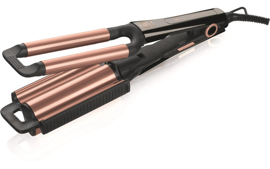 Bellissima | Lockenstab | 33W