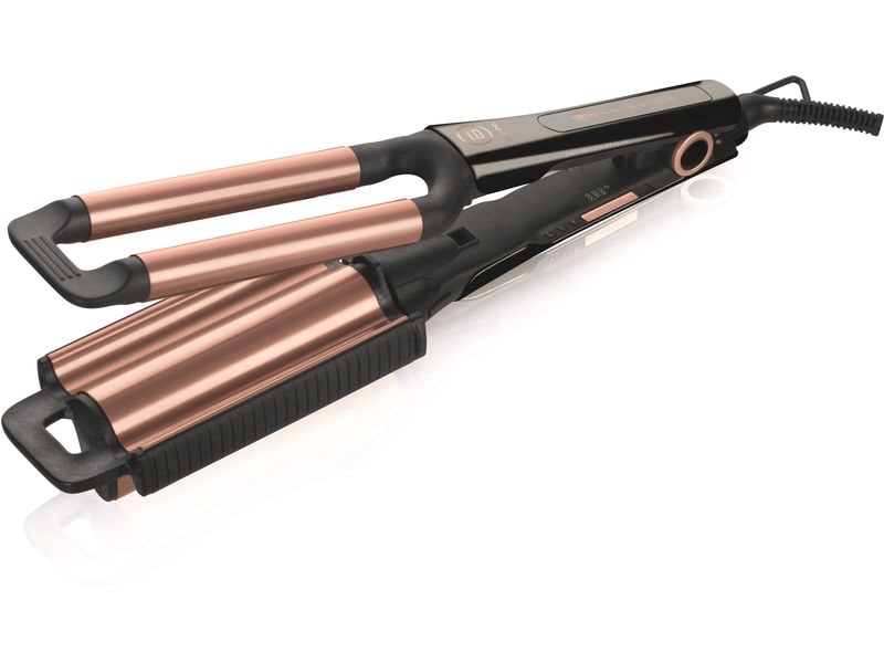 Bellissima | Lockenstab | 33W