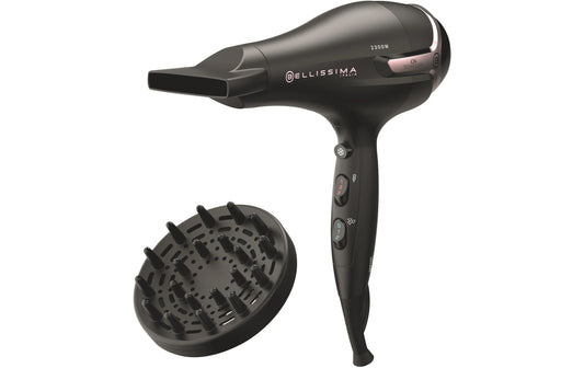 Bellissima | Ionen Haartrockner | 2300W