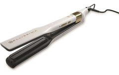 Bellissima | Dampf-Glätter | 4 Temperaturen, 205-235W