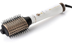 Bellissima | Styler 8 in 1 | Stylen, Trocken, 1000W