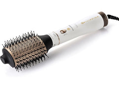Bellissima | Styler 8 in 1 | Stylen, Trocken, 1000W