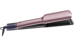OHMEX | Haarglätter OHM-HSY-9001 | 8230C, Ionic