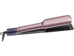OHMEX | Haarglätter OHM-HSY-9001 | 8230C, Ionic