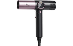 OHMEX | Haarföhn OHM-RCY-2830D | 3 Stuffen, 1600W