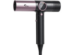 OHMEX | Haarföhn OHM-RCY-2830D | 3 Stuffen, 1600W