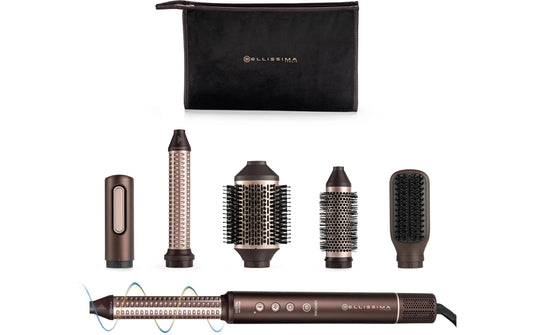 Bellissima | Styler 6 in 1 BEL-PRODIGY-11956 | Stylen, Trocken, 1200W