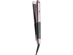 OHMEX | Haarglätter OHM-HSY-9763 | 230C, Ionic