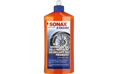 Sonax | Xtreme ReifenGlanzGel | 500 ml