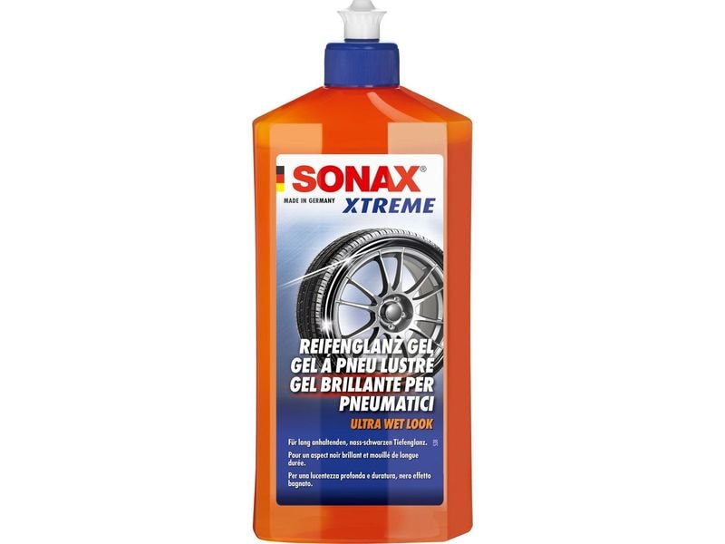 Sonax | Xtreme ReifenGlanzGel | 500 ml