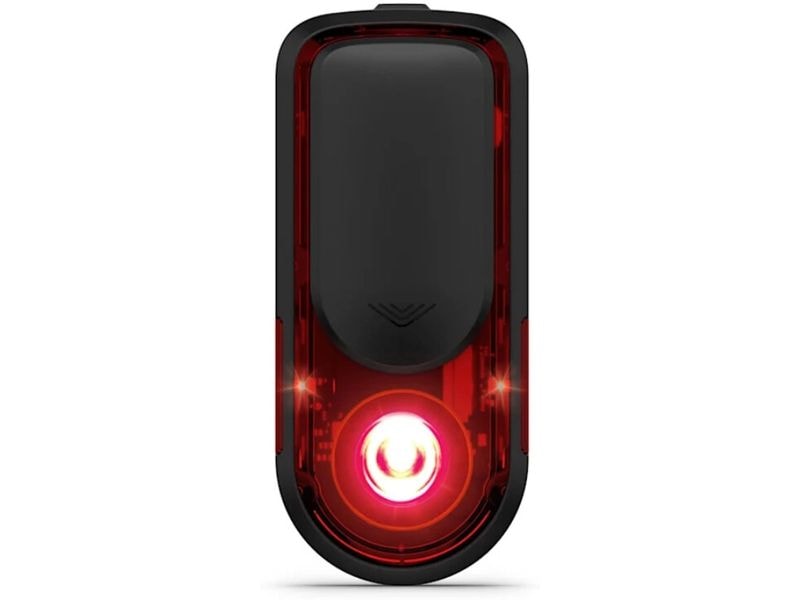 GARMIN | Varia RearVue 820 | Velorücklicht