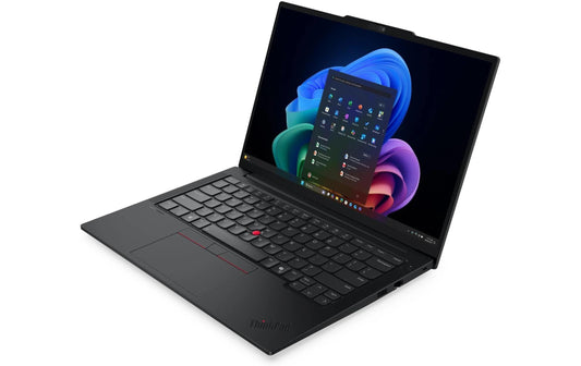 Lenovo | ThinkPad E14 G8, Ultra 5 325, W11-P | 14 WUXGA, 16GB, 512GB SSD