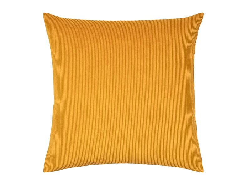 pad | Kissenhülle, Casual | honey, 50 x 50 cm