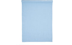 pad | Tischläufer | light blue, 45 x 150 cm