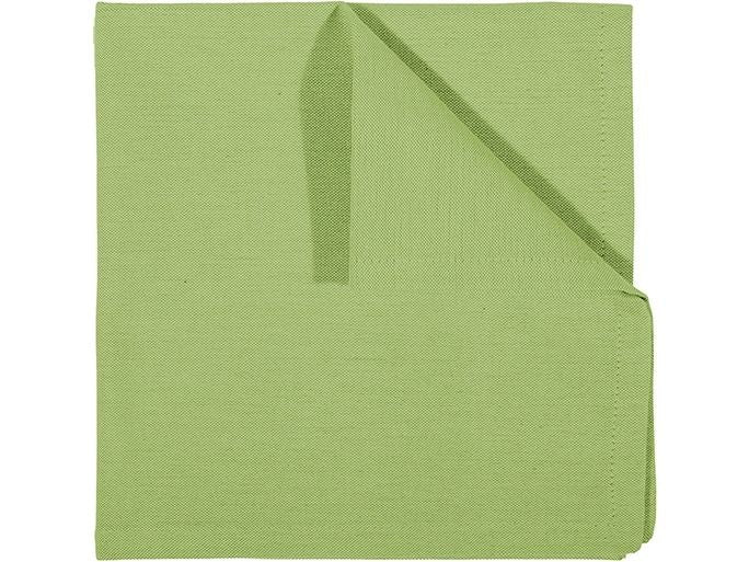 pad | Tischset | kiwi, 45 x 45 cm