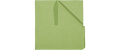 pad | Tischset | kiwi, 45 x 45 cm