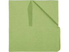 pad | Tischset | kiwi, 45 x 45 cm
