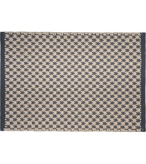 pad | Fussmatte Outdoor | beige-stone, 52 x 72 cm