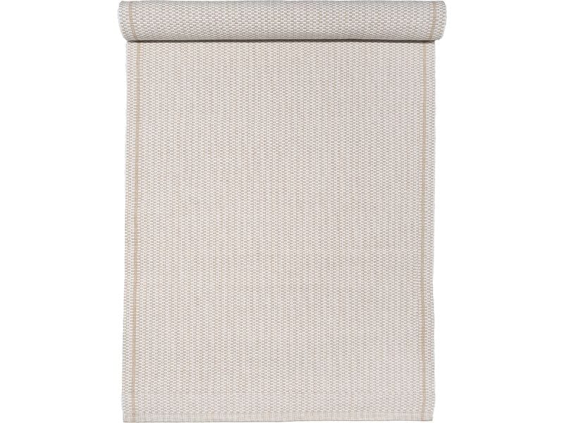 pad | Tischläufer | sand, 50 x 150 cm