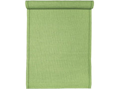 pad | Tischläufer | kiwi, 50 x 150 cm