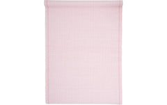 pad | Tischläufer | dusty pink , 50 x 150 cm