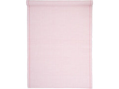 pad | Tischläufer | dusty pink , 50 x 150 cm