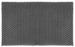 pad | Fussmatte Outdoor | stone, 72 x 92 cm