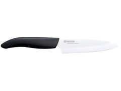 Kyocera | Obstmesser | weisse Keramikklinge