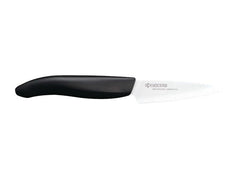 Kyocera | Schälmesser | weisse Keramikklinge