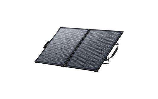 Anker | SOLIX PS100 (Gen 2) | tragbares Solarpanel