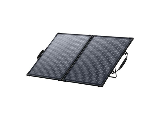 Anker | SOLIX PS100 (Gen 2) | tragbares Solarpanel