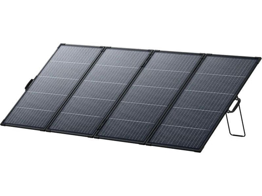 Anker | SOLIX PS400 (Gen 2) | tragbares Solarpanel