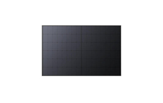 Anker | Solix RS40P Solarpanel Set 2x 445W | IP67, 2 Kabel MC4, 108x110.4x0.25cm 4.5kg