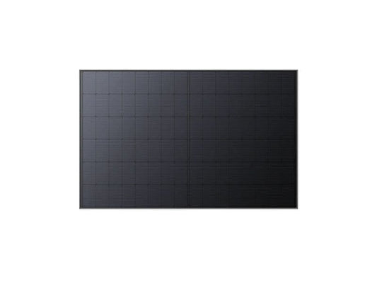 Anker | Solix RS40P Solarpanel Set 2x 445W | IP67, 2 Kabel MC4, 108x110.4x0.25cm 4.5kg