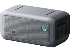 Anker | SOLIX BP2000 | Expansion Battery (Gen 2)