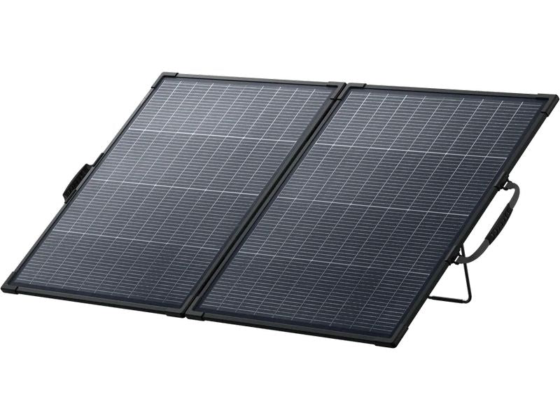 Anker | SOLIX PS200 (Gen 2) | tragbares Solarpanel