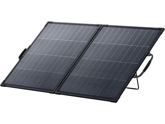 Anker | SOLIX PS200 (Gen 2) | tragbares Solarpanel