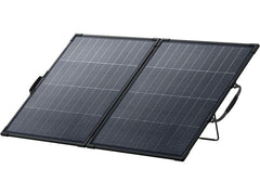 Anker | SOLIX PS200 (Gen 2) | tragbares Solarpanel