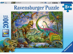 Ravensburger | Im Reich der Giganten