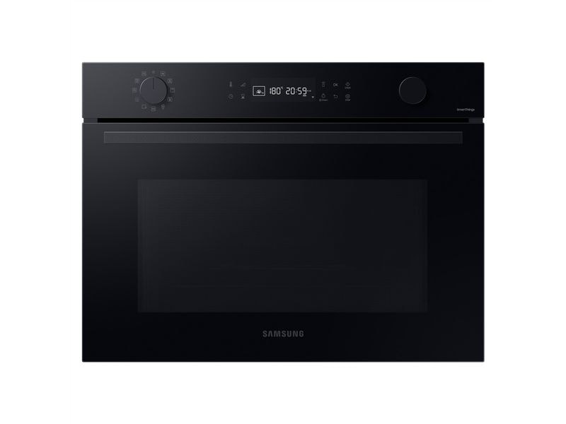 Samsung | Backofen NQ5B4553FBK/U1
