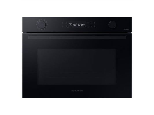 Samsung | Backofen NQ5B4553FBK/U1