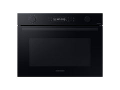 Samsung | Backofen NQ5B4553FBK/U1